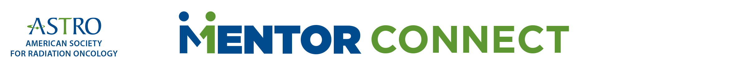 Astro Mentorship Program logo